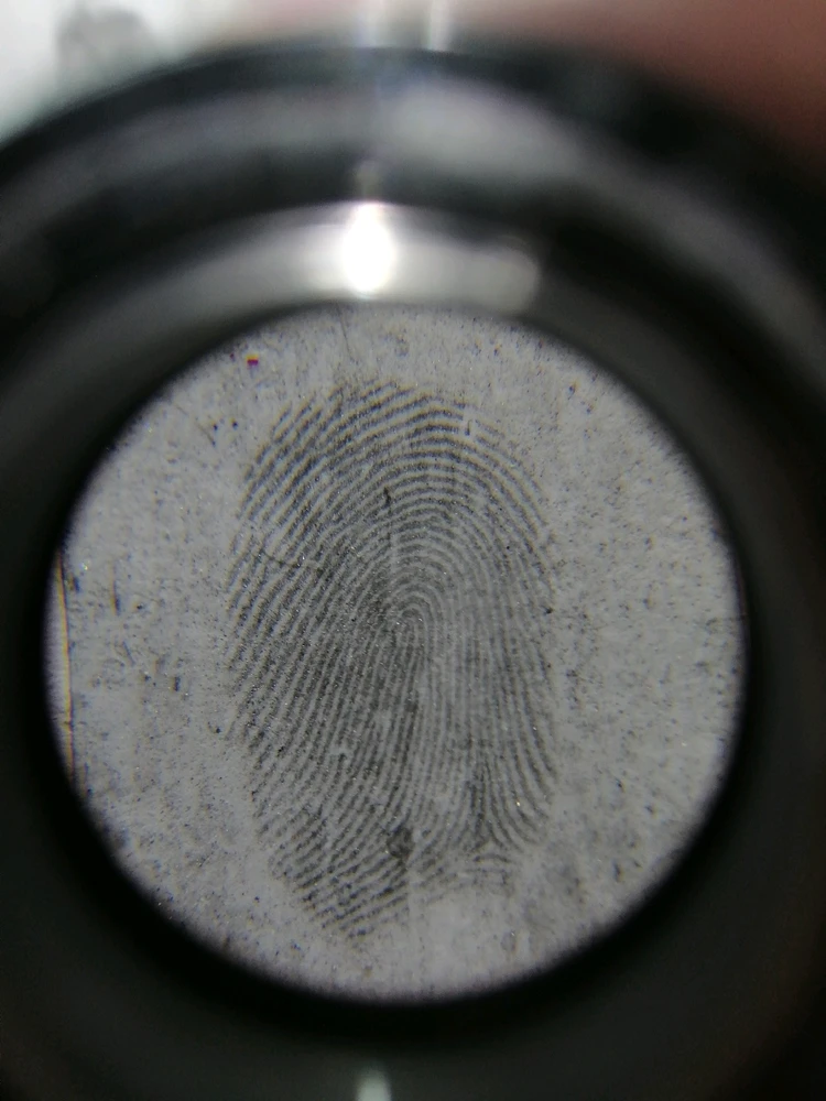 Imagen subida por Dai