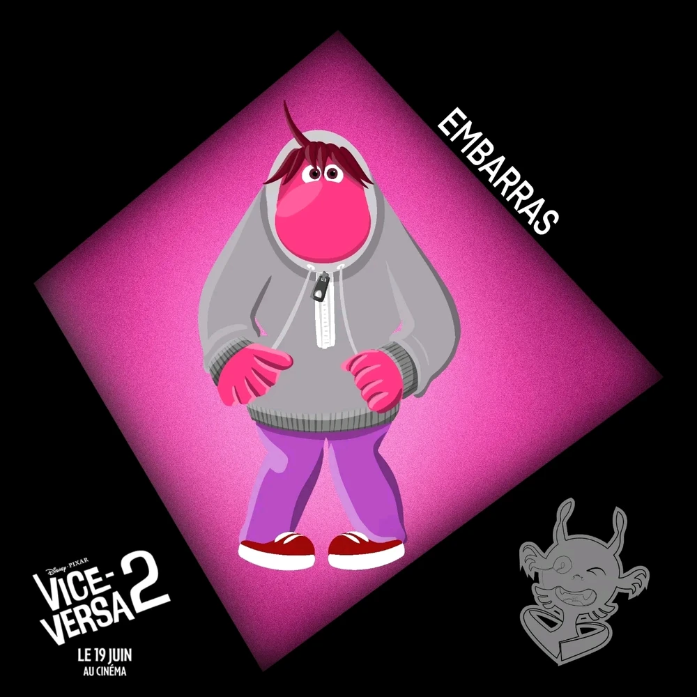 Image ajoutée par Louis