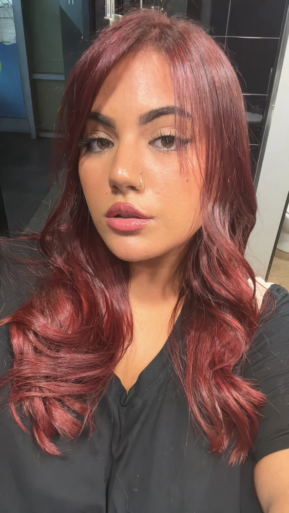 Imagen subida por Yasmín