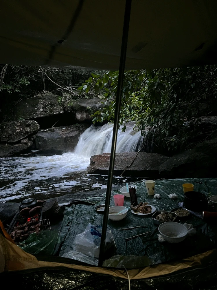 Ảnh do Thiên tải lên