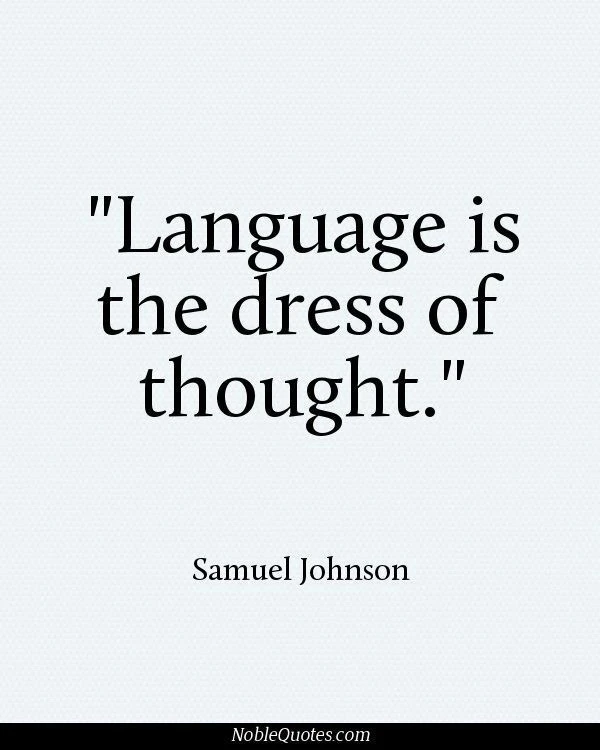 Image uploaded by Creer