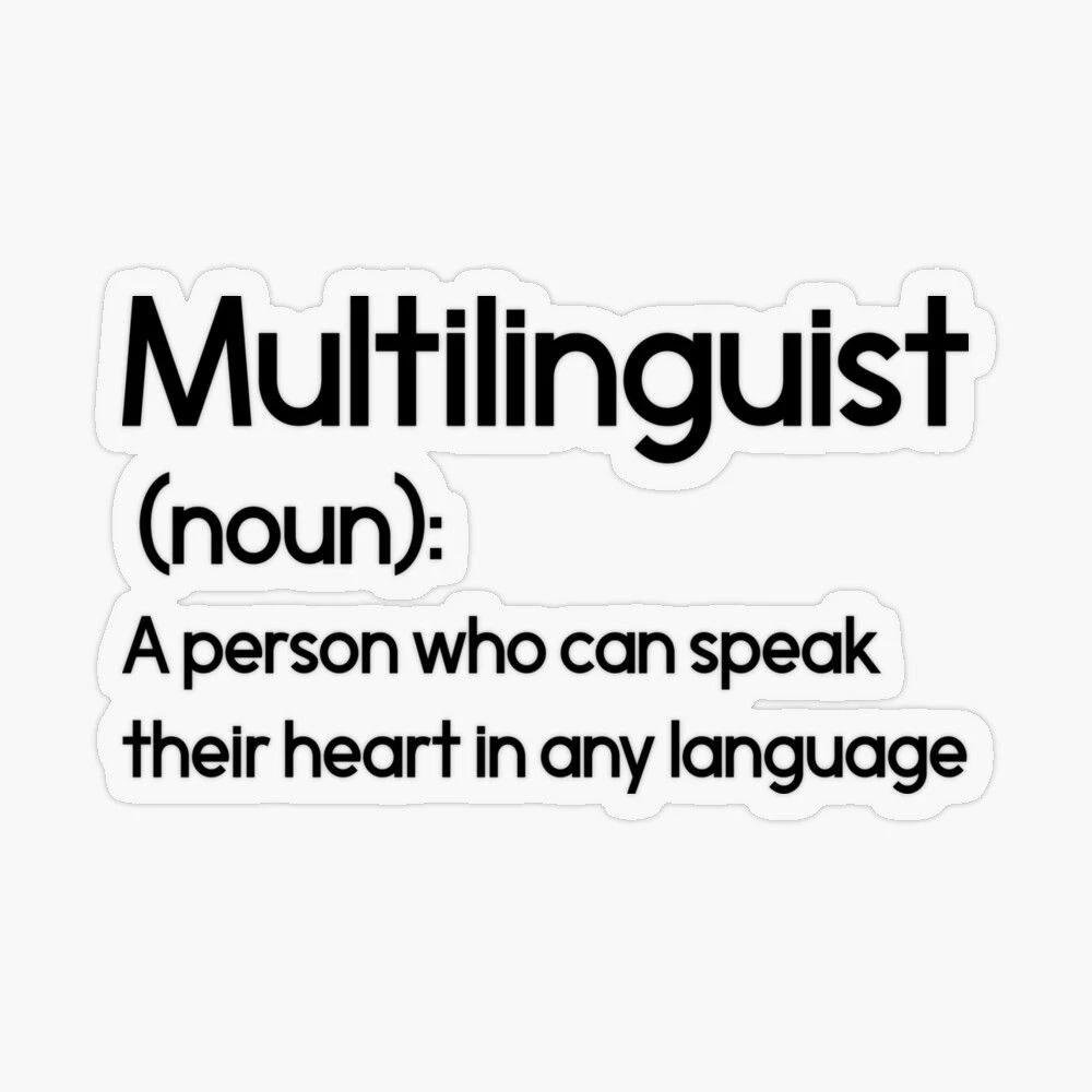 Gambar diunggah dening Creer