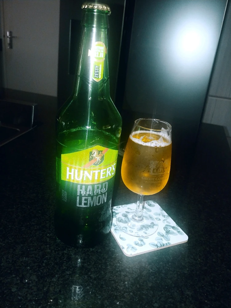 Image uploaded by Sandz