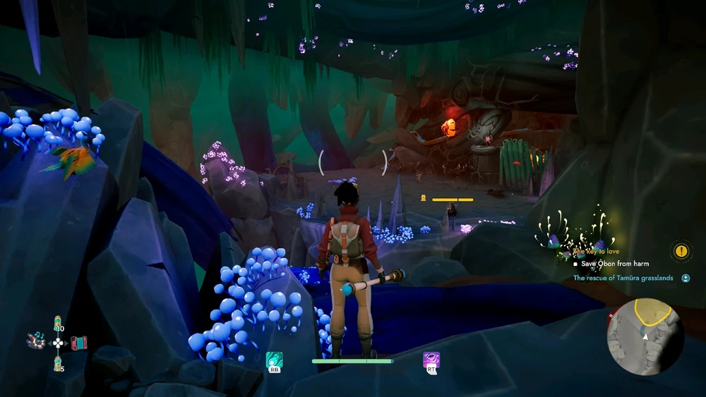 Afbeelding geüpload door Johan