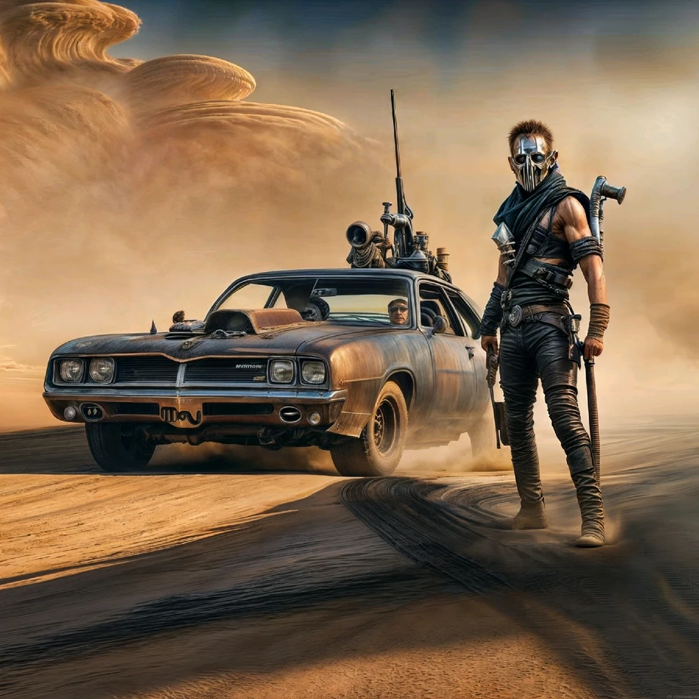 Image uploaded by Oleg/אולג