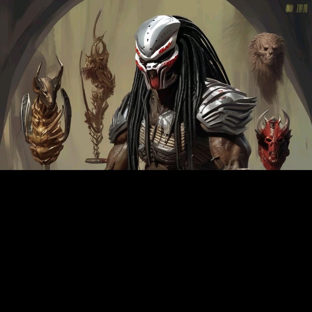 Image uploaded by Oleg/אולג