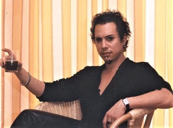 Image uploaded by Nas