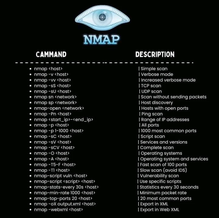 Ádám által feltöltött kép