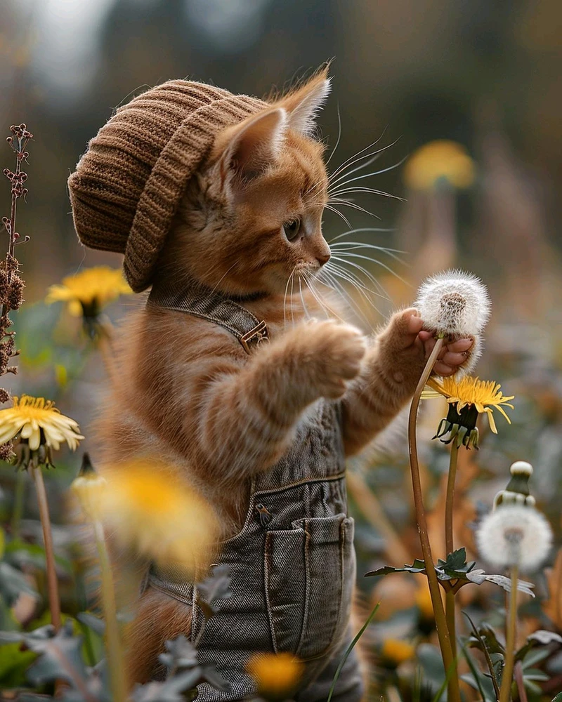 Image uploaded by Meriç