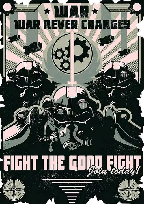 Image uploaded by Meriç