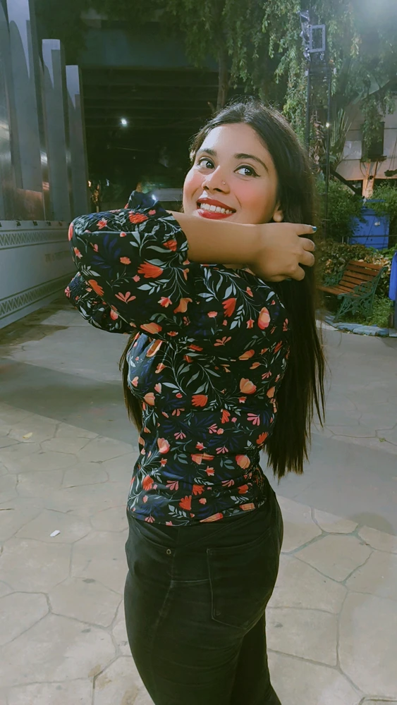 Image uploaded by Sonali dutta