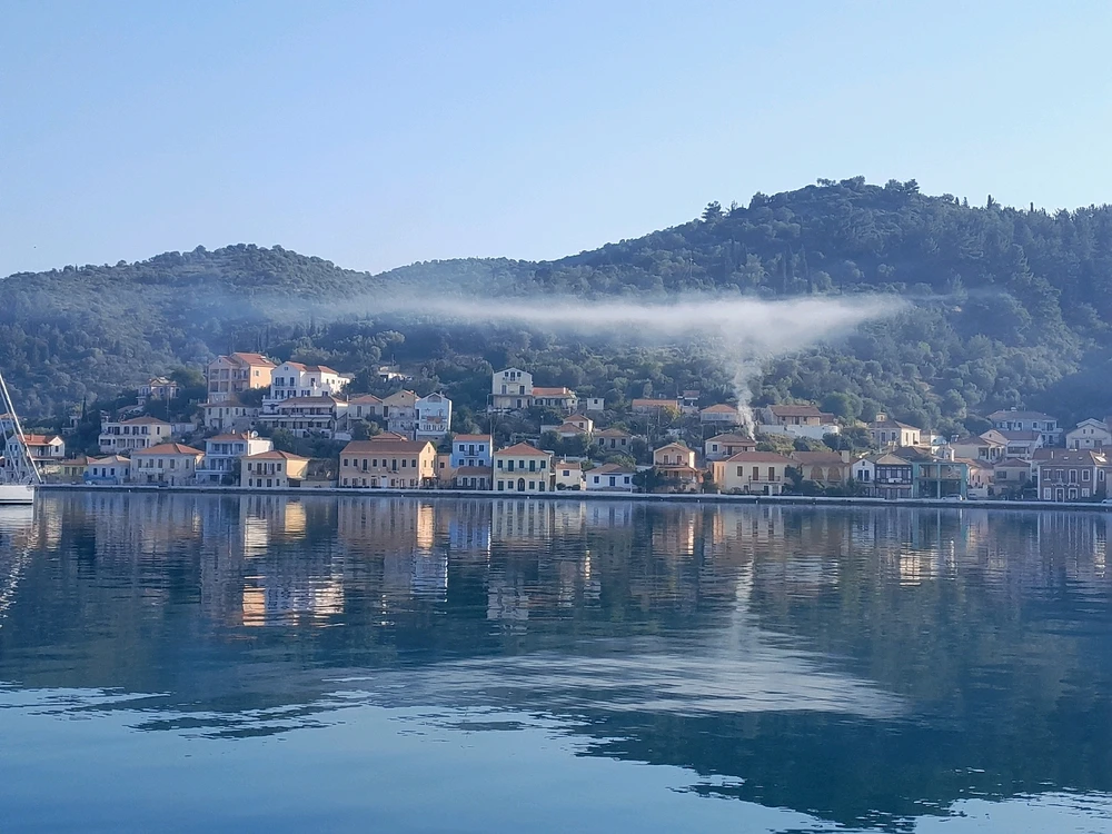 Image uploaded by Michalis