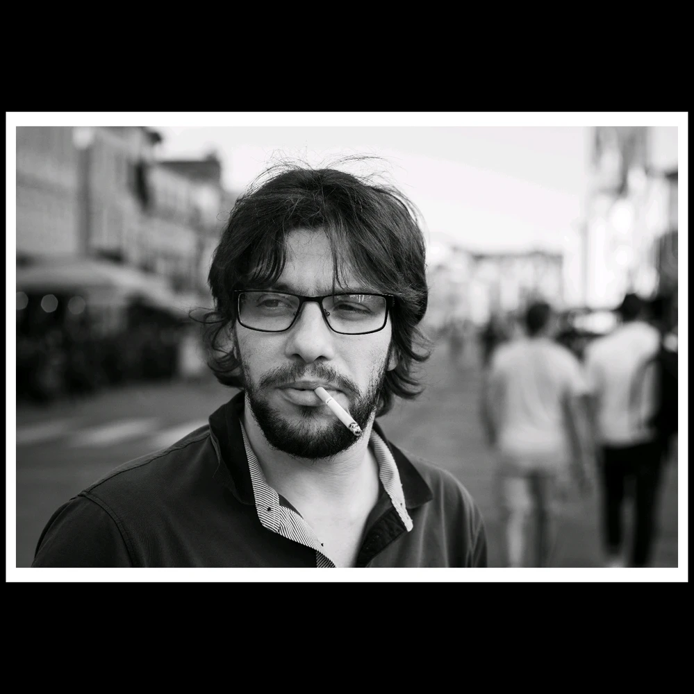 Immagine caricata da Luca