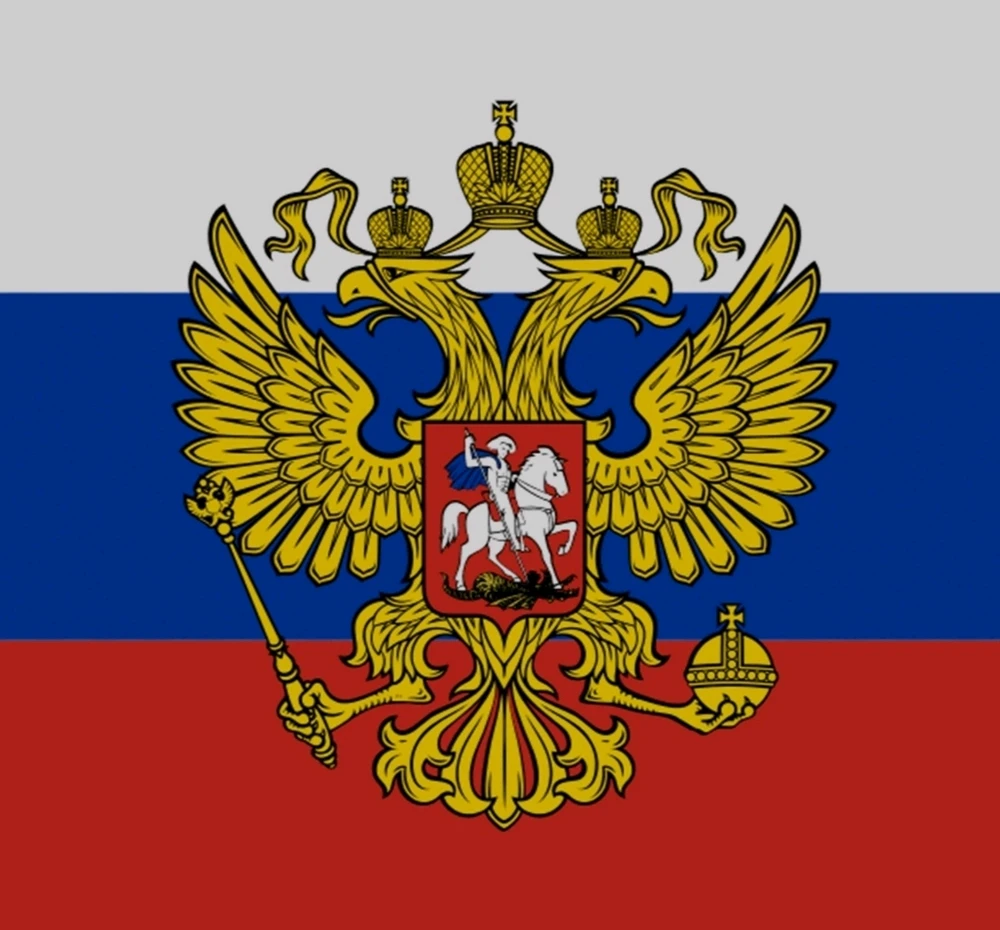 Bild hochgeladen von Andi