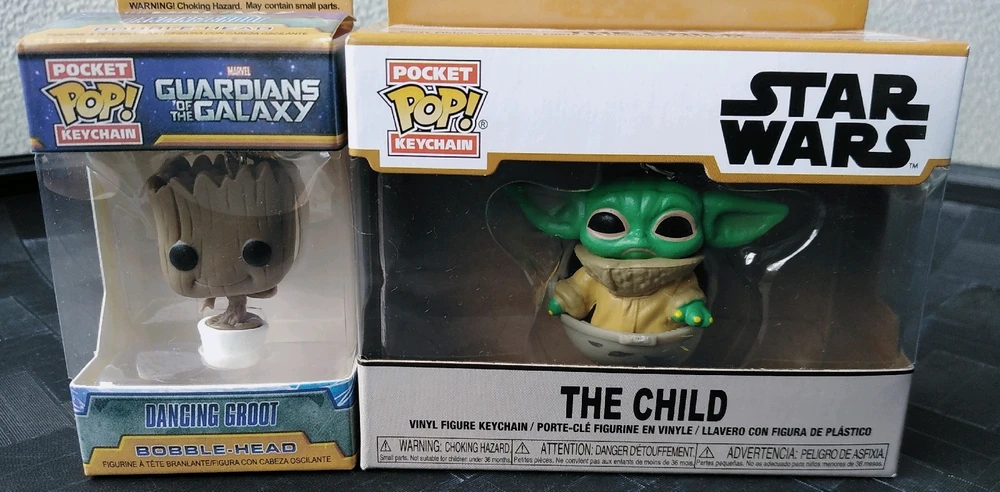 Image uploaded by Hestia