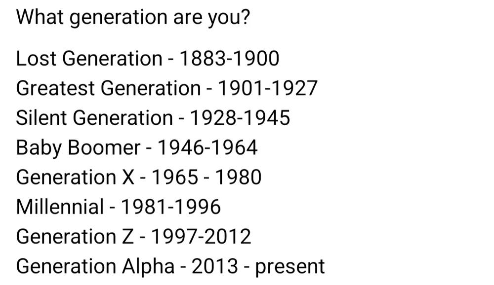 Image uploaded by CB