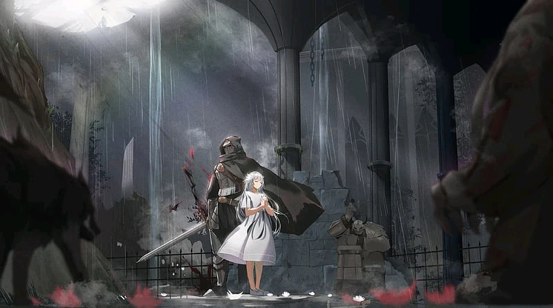 תמונה שהועלתה על ידי Livne