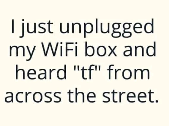 Image uploaded by Avery