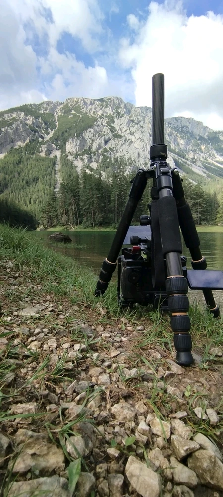 Bild hochgeladen von Aurel