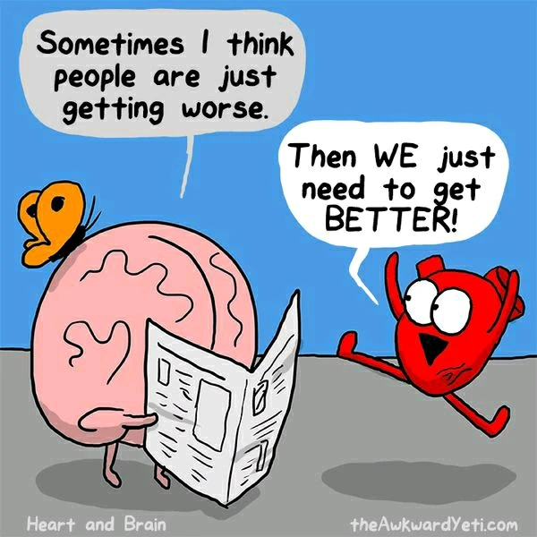 Image uploaded by A༗