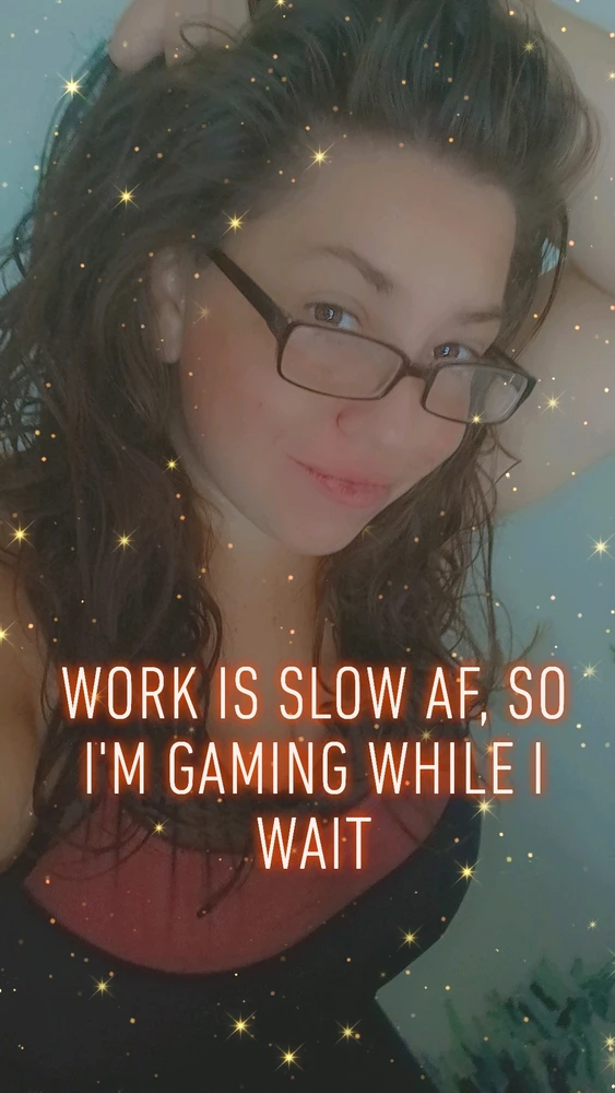 Image uploaded by Sarah🏳️🌈