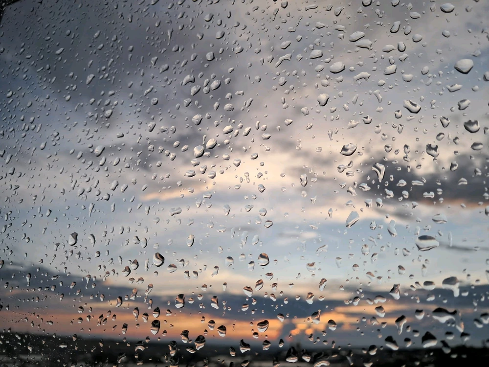 Imagine încărcată de Ioana