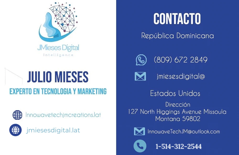 Un empresario actúa sin miedo y aunque sufra siempre busca la solución. Nadie dijo que sería fácil