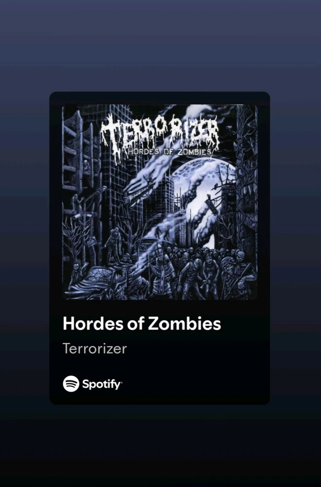 Image uploaded by Zach ♰