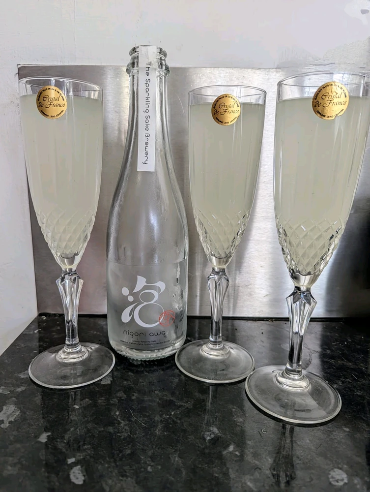 Image uploaded by Stacey