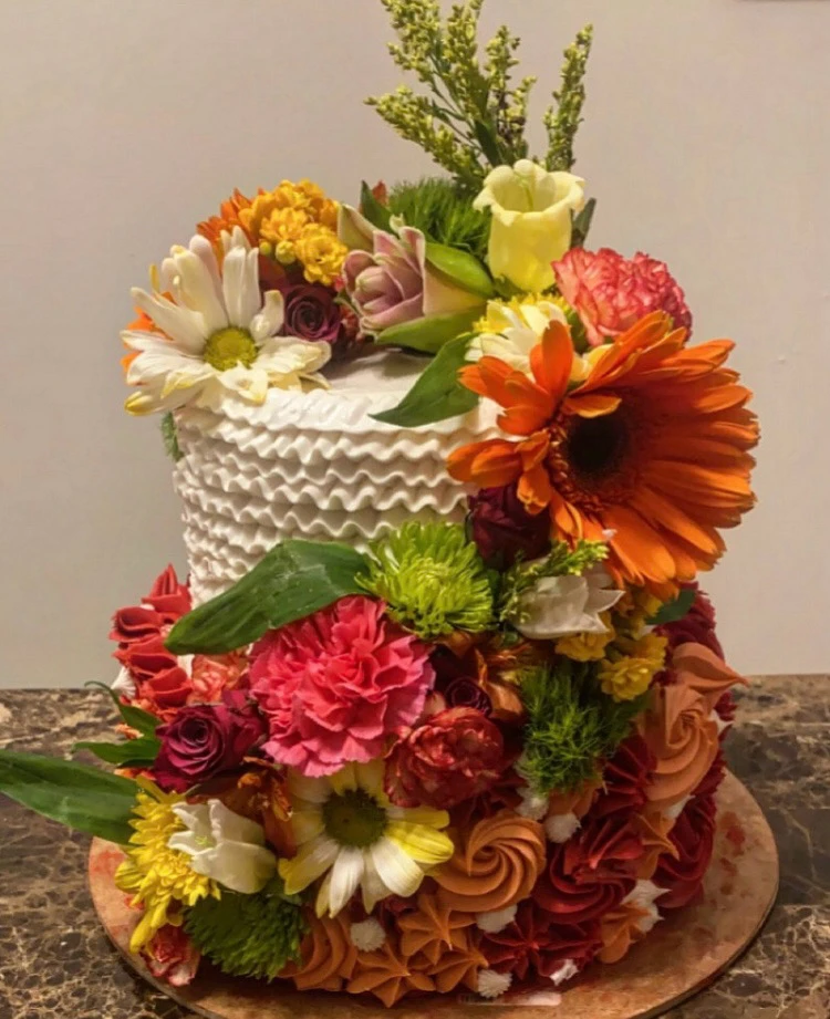 Image uploaded by Jack