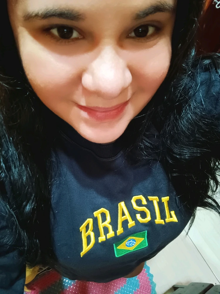 Image uploaded by Leylla