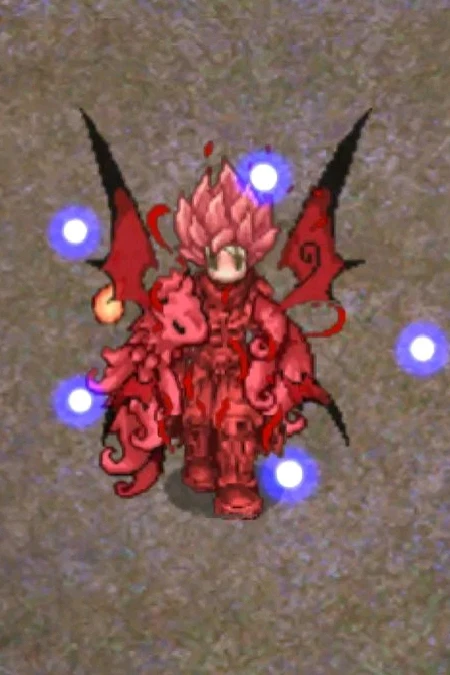 Imagen subida por Andres