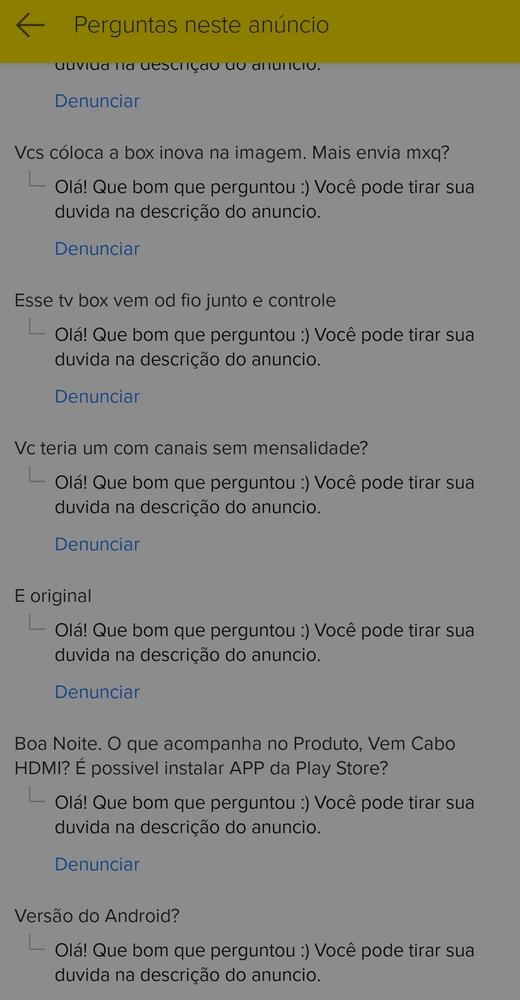 Imagem enviada por Ricardo