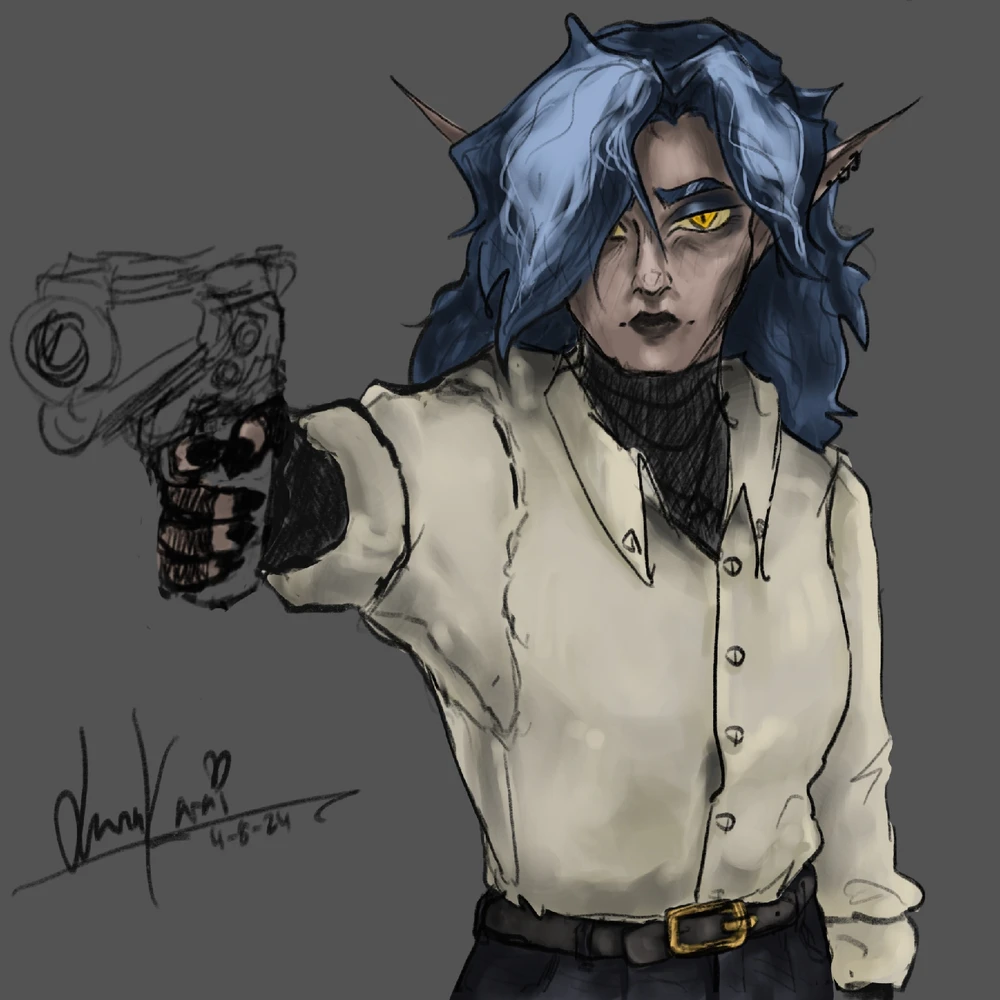 Image uploaded by Meta