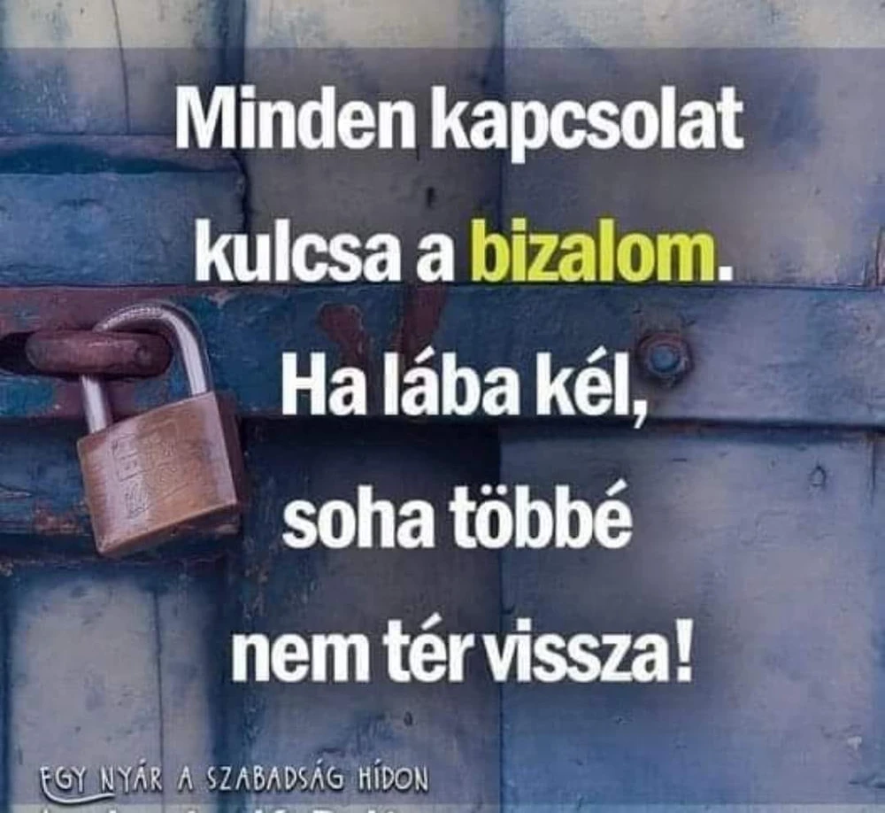 Máté által feltöltött kép