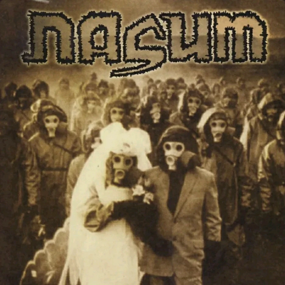 Imagem enviada por Leonardo