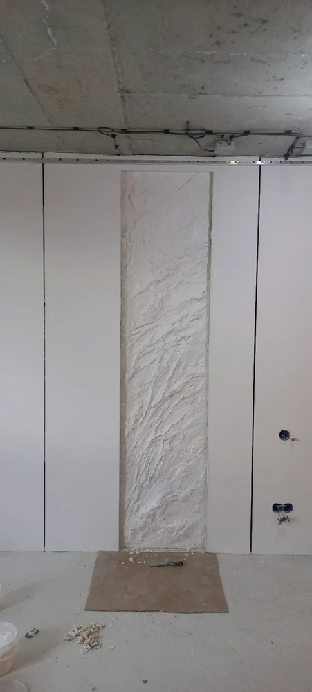 Image uploaded by Азат