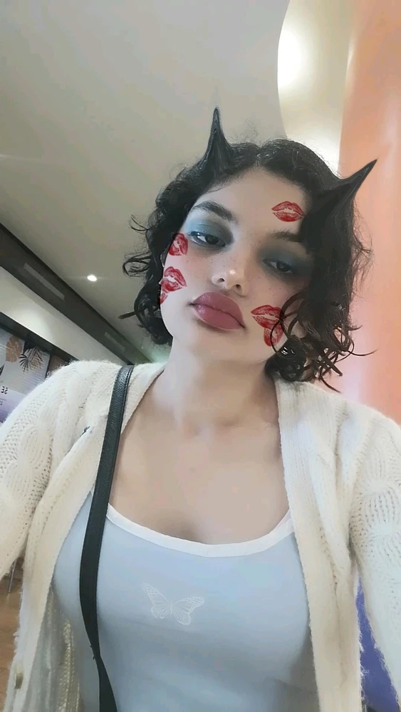 Imagen subida por Celine