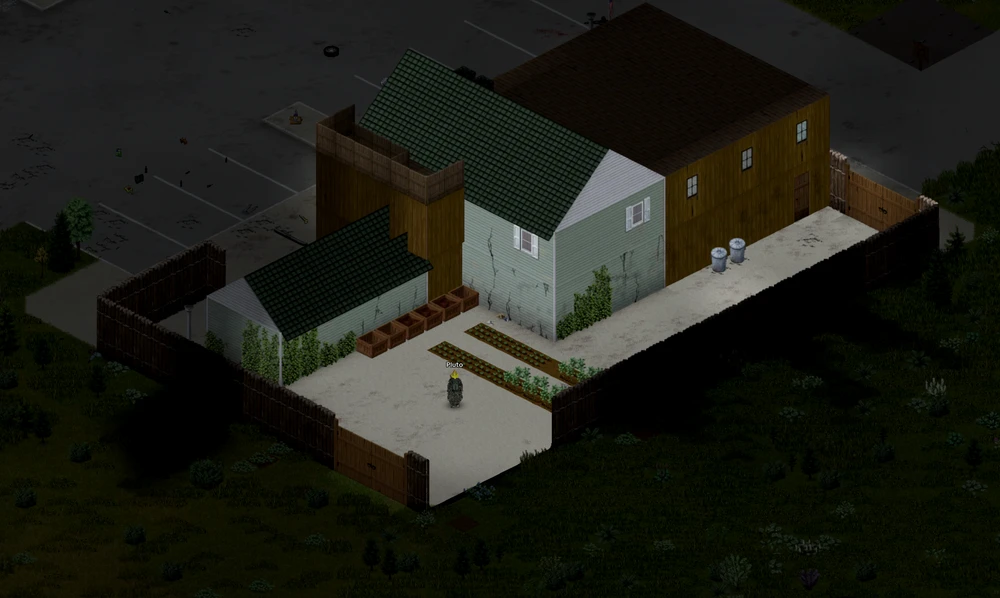 Image uploaded by Cornelius