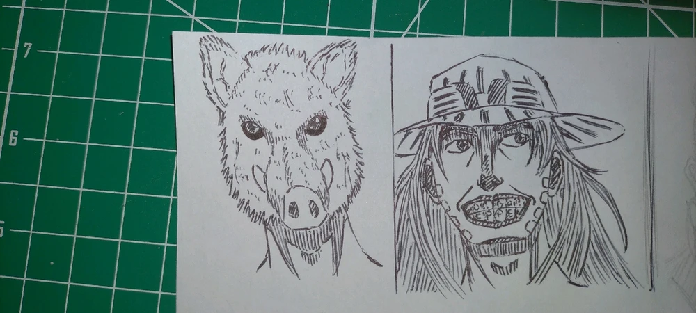 Immagine caricata da Stefano