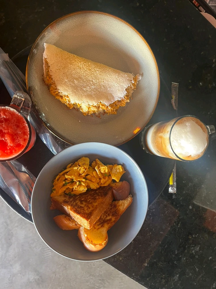 Imagem enviada por Maria Eduarda