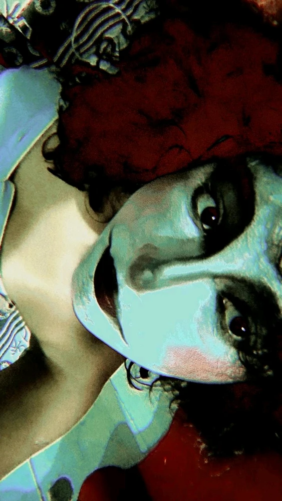 Imagem enviada por Sofia