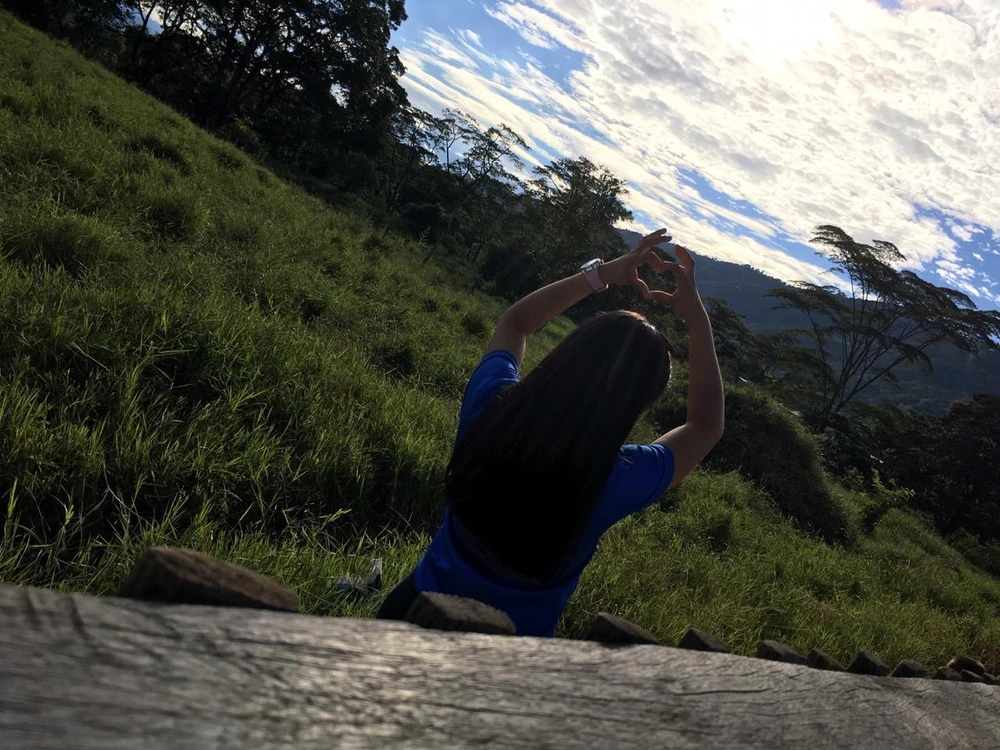 Imagen subida por Maura