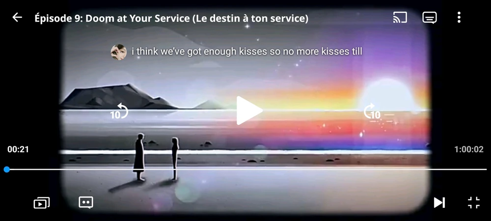 Image uploaded by 🏮조아포포