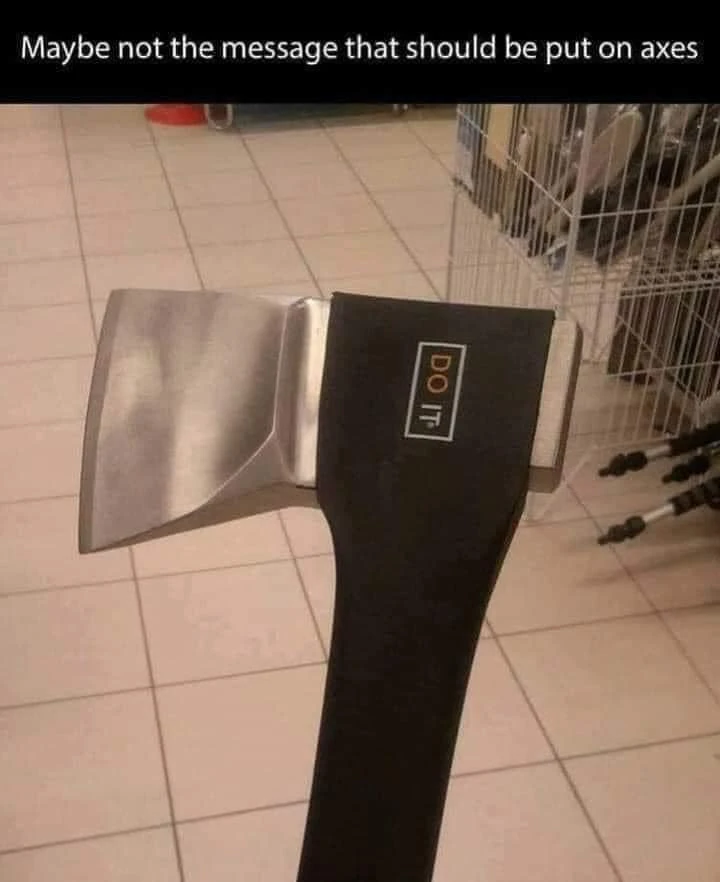 Image ajoutée par Lyssiar