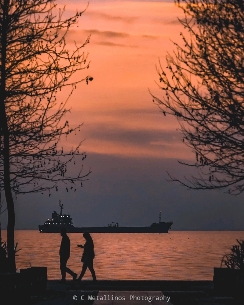 Εικόνα από Chris