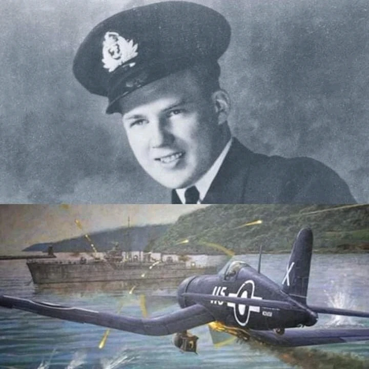 Image uploaded by Erik Thackrey