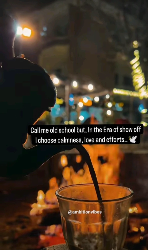 由Richie上传的图片