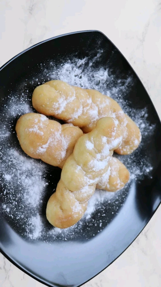 Gambar diunggah oleh Nasy