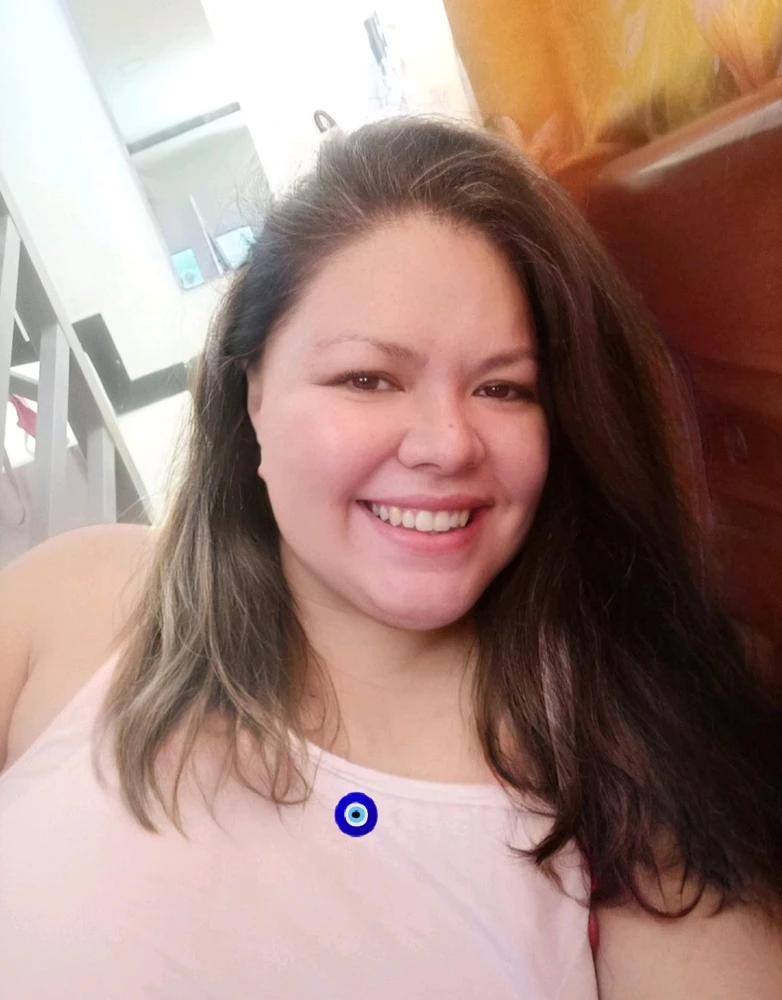 Image uploaded by Abena Buena Voz